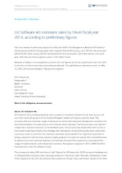 20150429_Ad_hoc_GK_Software_Preliminay_Annual_Report_2014_EN.pdf