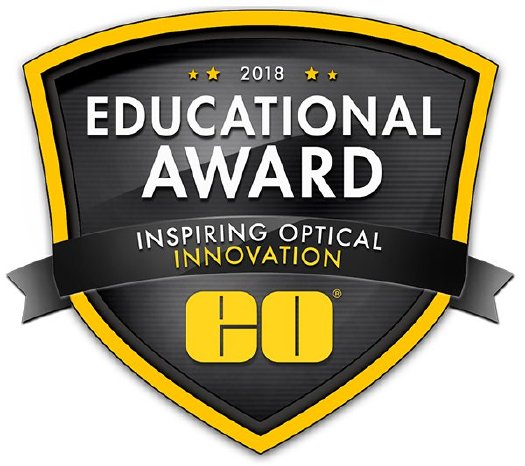 educational-award-shield-2018.jpg
