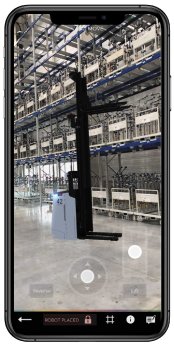 ek-robotics-Mobile-Robot-Experience-App_rgb_web.jpg