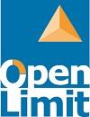 Logo OpenLimit