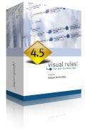 packung-vr45.jpg