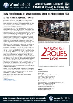 2020_07_Sonderpressemitteilung_Lyon_2020_DE.pdf