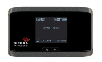 AirCard76xS Mobile Hotspot.jpg