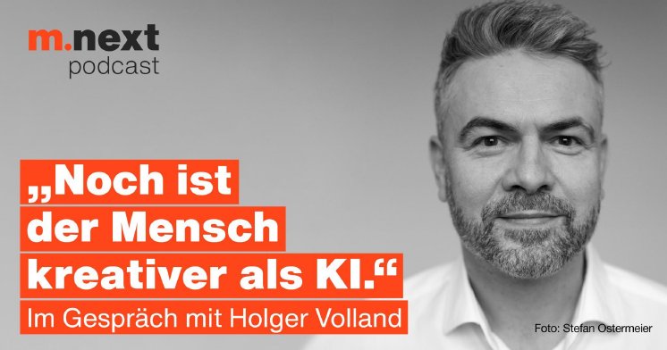 Facebook-PodcastEpisoden-Volland-1200x630px.jpg