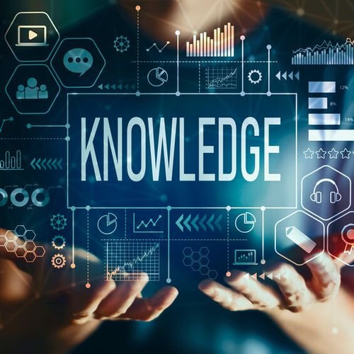 Vom CISSP bis zur Skills Academy: ISC2 stärkt Europas Cybersecurity