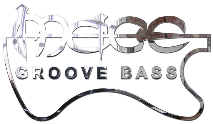 Groove-Bass.jpg