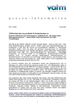 PM_17_Telekompass_Berlin_090513.pdf
