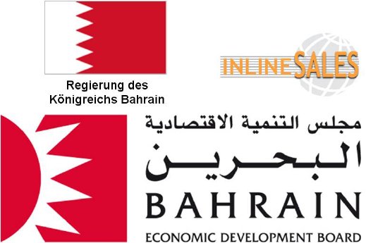 Logo_Bahrain_Events.jpg