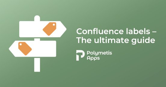 polymetis-apps-guide-confluence-labels Kopie.png