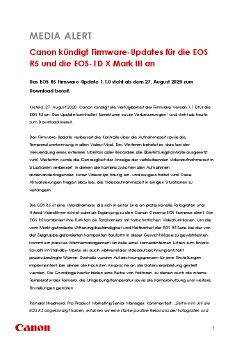 PressemeldungFirmwareEOSR5.pdf