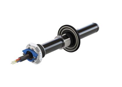 Quadro-Secura® E-Quick für Strom