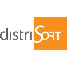 DistriSort Projects BV.png