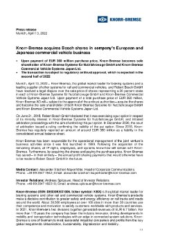 KB 152022 CVS Knorr-Bremse Bosch_EN.pdf