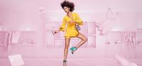 Leistungen für die Branche ''Fashion & Lifestyle''