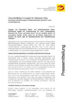 03_2021_PM_Neue_Landesregierung.pdf