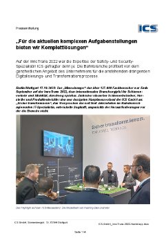 ICS-GmbH_InnoTrans-2022-Nachklapp.pdf