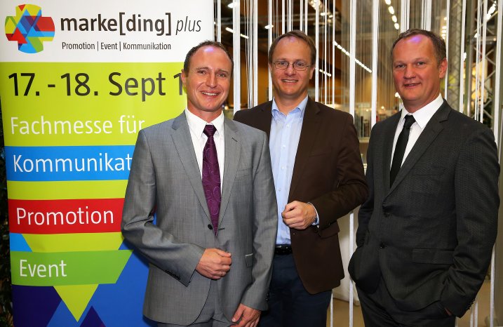 MarkedingPlus_Quelle Messe Wels.jpg