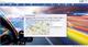 Neuer Look und erweiterte Funktionen für das CARSYNC-LOG-Webportal