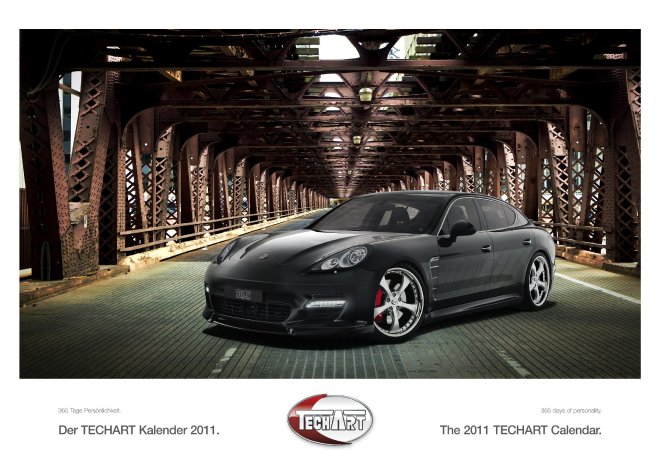 TECHART Calendar 2011 - Cover.jpg