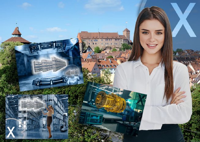 extended-reality-agentur-nuernberg-1200px-png.png.webp