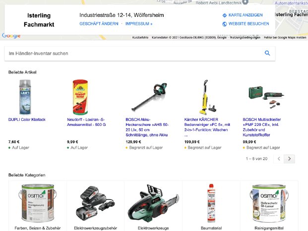 google-shopping-profil-baumarkt.gif