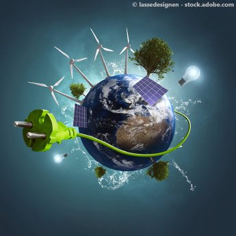 vr-logo_energiewende.png