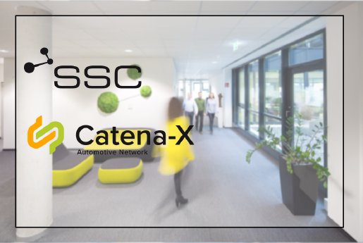 SSC_Services_Newsroom_Mitgliedschaft_Catena_X_01.png