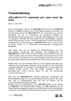 Pressemeldung_WELLEGRUPPE.pdf