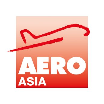 AERO_Asia Rot RGB.jpg