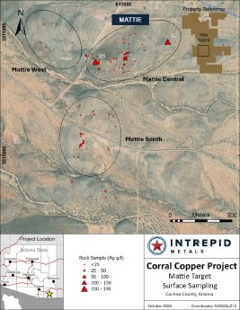 IntrepidMetals_20-10-2026_DEPRcom.002.png