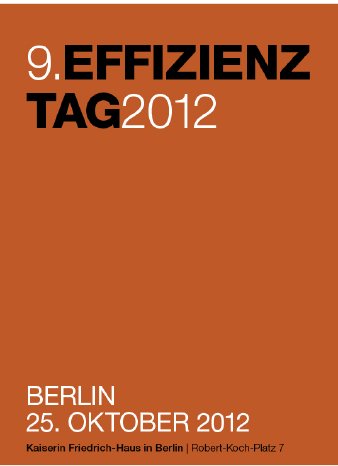 9. Effizienztag 2012.jpg