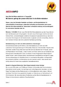 PI_Neue_Motorradbatterien_von_Banner.pdf