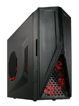 NZXT Hades Midi-Tower bei Caseking.jpg