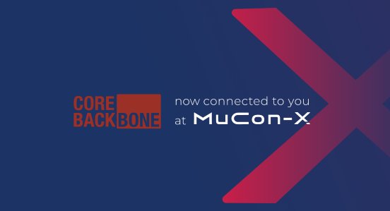 Blog Title MuConX CORE BACKBONE.png