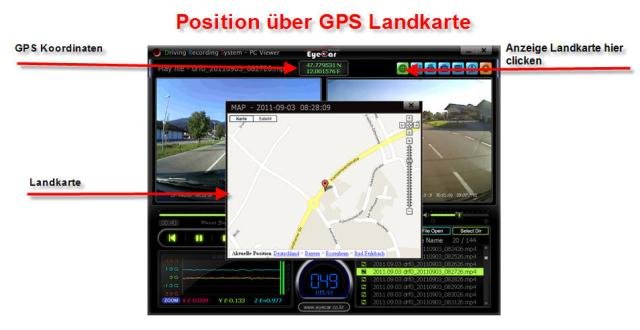 Drive-Eyes B1R1 GPS Landkarte.jpg