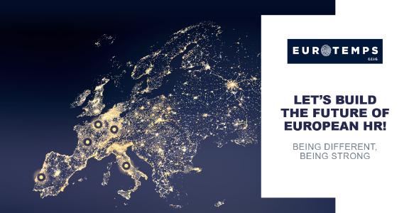 Eurotemps Partnerschaft expertum