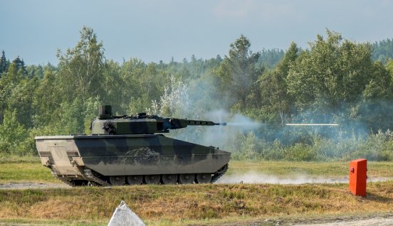 Rheinmetall-Lynx KF31_CZ.jpg