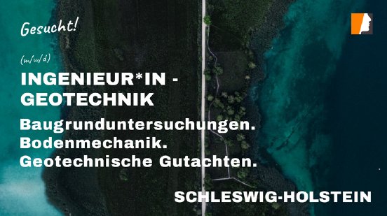 Stellenangebot-Geotechnik-Gutachter.png