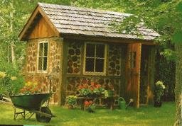 Bootsverleih Beispielhäuschen.jpg