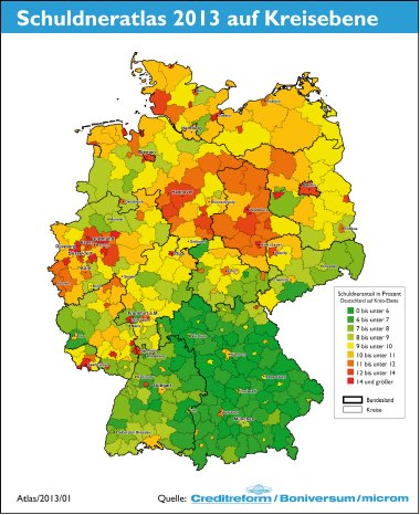 1. Karte_Kreise_schuldneratlas2013.jpg