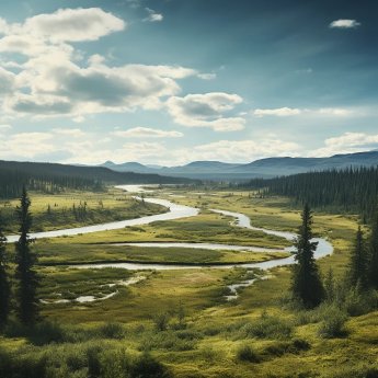 Aero Energy - Landschaft Saskatchewan.jpg