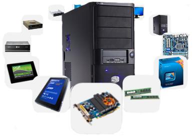 Snogard Bietet Seinen Kunden Ab Sofort Die Moglichkeit Den Eigenen Wunsch Pc Mit Dem Innovativen Pc Konfigurator Zusammenzustellen Snogard Computer Gmbh Pressemitteilung Pressebox