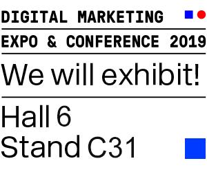 DMEXCO