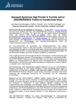 170518_DS_Press_Release_PG.pdf