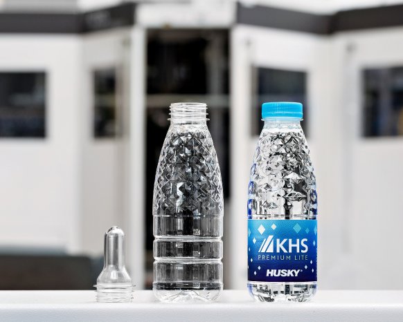 KHS_Premium_LITE.jpg