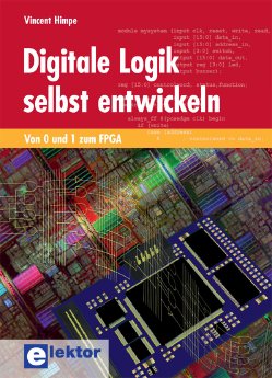 Digitale Logik selbst entwickeln.jpg