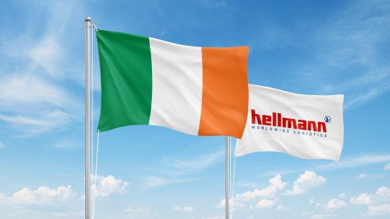 Flags_ Ireland_Hellmann.jpg