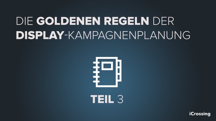 goldene-regeln-teil3-social.jpg