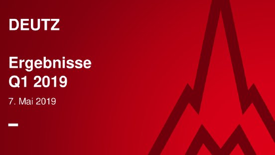 20190507_D_DEUTZ_Q1 2019 Präsentation.pdf