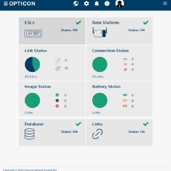 Opticon-Dashboard-600x600.png